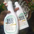 Ridax Feshin Kashe Gwaro (500ml + 300ml) - 2