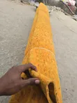Quality Underlay for Flooring & Artificial Grass - 2