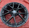 Staggered 18-Inch BBS Racing Wheels for BMW (Limited Stock) - 1