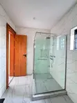4 Bedroom Detached Duplex in Surulere, Lagos - 2