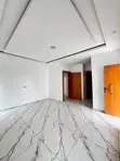 4 Bedroom Detached Duplex in Surulere, Lagos - 4