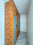 4 Bedroom Detached Duplex in Surulere, Lagos - 5