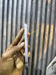 Apple iPhone 14 128GB Purple (eSIM Makunci, WiFi Kawai) - 2