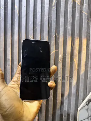 Apple iPhone 14 128GB Purple (eSIM Makunci, WiFi Kawai)