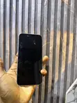 Apple iPhone 14 128GB Purple (eSIM Makunci, WiFi Kawai) - 3