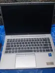 HP Elitebook 840 G8 Laptop - 11th Gen i7, 16GB RAM, 512GB SSD - 1