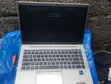 HP Elitebook 840 G8 Laptop - 11th Gen i7, 16GB RAM, 512GB SSD - 2