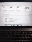 HP Elitebook 840 G8 Laptop - 11th Gen i7, 16GB RAM, 512GB SSD - 3