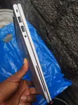 HP Elitebook 840 G8 Laptop - 11th Gen i7, 16GB RAM, 512GB SSD - 4