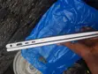 HP Elitebook 840 G8 Laptop - 11th Gen i7, 16GB RAM, 512GB SSD - 5