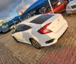 Honda Civic 2016 Fari - 2
