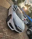 Honda Civic 2016 Fari - 3
