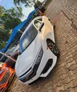 Honda Civic 2016 Fari - 4