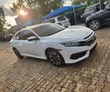 Honda Civic 2016 Fari - 5