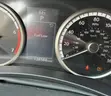 Lexus NX 200t AWD 2015 Blue - 4