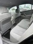 Toyota Camry LE Sedan ta 2010 - 1
