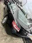 Toyota Camry LE Sedan ta 2010 - 2