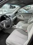 Toyota Camry LE Sedan ta 2010 - 3