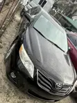 Toyota Camry LE Sedan ta 2010 - 5