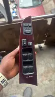 Lexus IS250 2010 Gaban Hagu Master Door Switch - 1