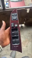 Lexus IS250 2010 Gaban Hagu Master Door Switch - 3