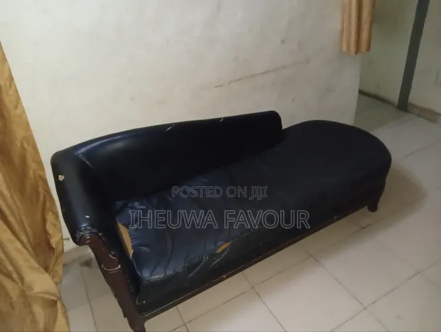 Home Interiors Landscape Sofa - Used - 1