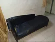 Home Interiors Landscape Sofa - Used - 1