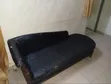 Home Interiors Landscape Sofa - Used - 2