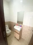 Gidan Zamani Mai Dakuna 3 Don Siyarwa, Lekki Phase 1 - 1