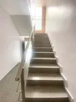 Gidan Zamani Mai Dakuna 3 Don Siyarwa, Lekki Phase 1 - 3