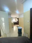 Gidan Zamani Mai Dakuna 3 Don Siyarwa, Lekki Phase 1 - 4