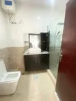 Gidan Zamani Mai Dakuna 3 Don Siyarwa, Lekki Phase 1 - 5
