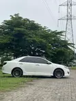 Toyota Camry 2014 XSP Performance - 2