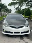 Toyota Camry 2014 XSP Performance - 3