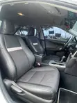 Toyota Camry 2014 XSP Performance - 5