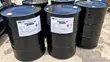 200Kg Drum of Deggchem Waxsolv 767 Wax Inhibitor - 1