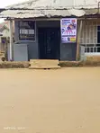 Shago Guda Daya don Sawa a Mararaba - 2