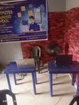 Shago Guda Daya don Sawa a Mararaba - 3