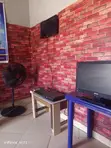 Shago Guda Daya don Sawa a Mararaba - 4