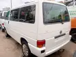 Volkswagen Transporter T4 Bus 2005 - 2
