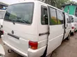 Volkswagen Transporter T4 Bus 2005 - 3