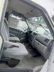 Volkswagen Transporter T4 Bus 2005 - 4