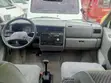 Volkswagen Transporter T4 Bus 2005 - 5
