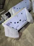 Brand New Perkins 30kVA Soundproof Diesel Generator - 3