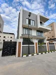 5-Bedroom Duplex don sayarwa a Ikoyi, Lagos - 1