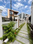 5-Bedroom Duplex don sayarwa a Ikoyi, Lagos - 2