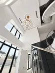 5-Bedroom Duplex don sayarwa a Ikoyi, Lagos - 3