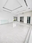 5-Bedroom Duplex don sayarwa a Ikoyi, Lagos - 4