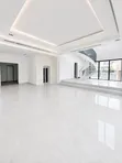5-Bedroom Duplex don sayarwa a Ikoyi, Lagos - 5