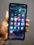Samsung Galaxy A05s 128GB Baki (Na Amfani, Jikin Ya Fasa) - 5